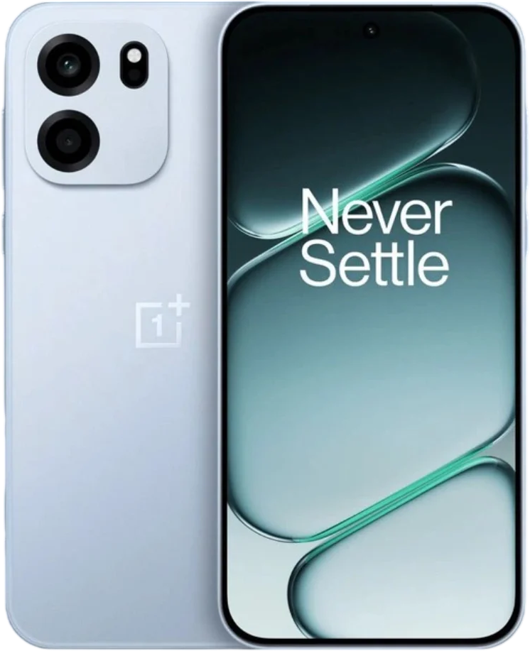 OnePlus Turbo 6V